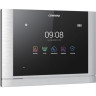 Абонентский монитор COMMAX CDV-1024MA/XL Metalo Grey